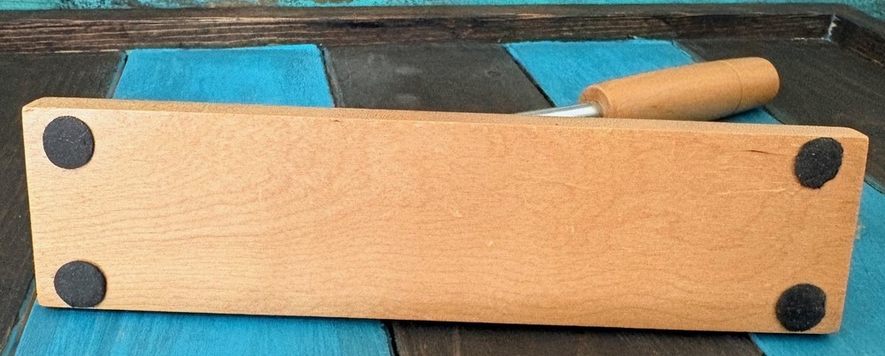 Nutcracker Heavy Duty Nut cracker Pecan Cracker Walnut Cracker Plier Opener Tool