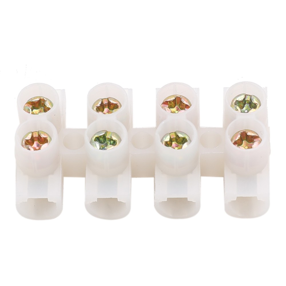 Electric Trailer Brake Control Module Controller 90195 For Tekonsha P3 Prodigy