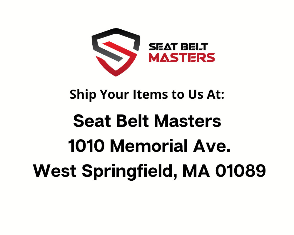 For TOYOTA Highlander SRS RCM Module Reset HARD CODES Service - ⭐⭐⭐⭐⭐