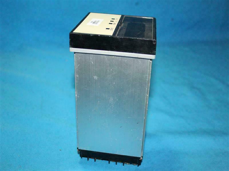 Tabai Espec SS-50L SS50L