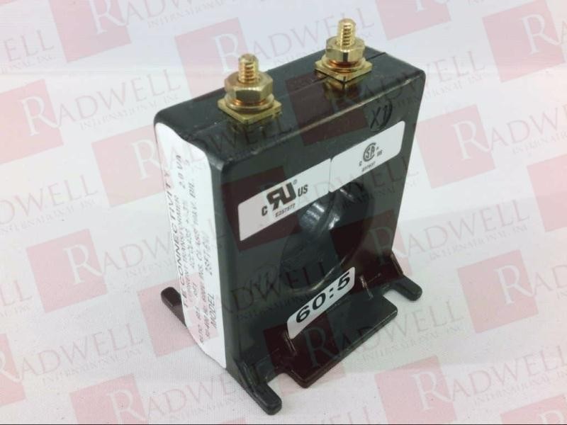 TE CONNECTIVITY 2SFT-600 / 2SFT600 (USED)