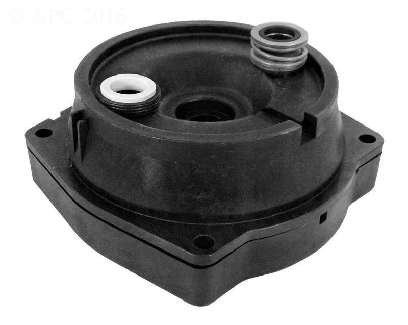 Seal Plate, High Head