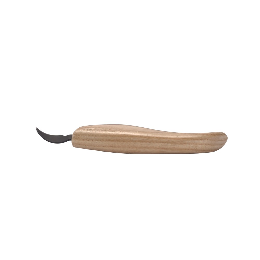 Flexcut Right Handed Hook Knife