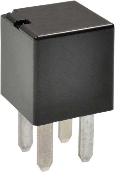 Standard Starter Relay Switch #MC-RLY9 Harley Davidson