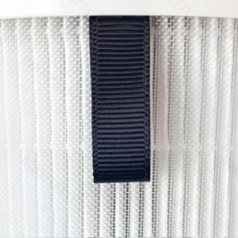 Robust HEPA Filter Designed Specifically for Afloia MAX Air Purifier Use