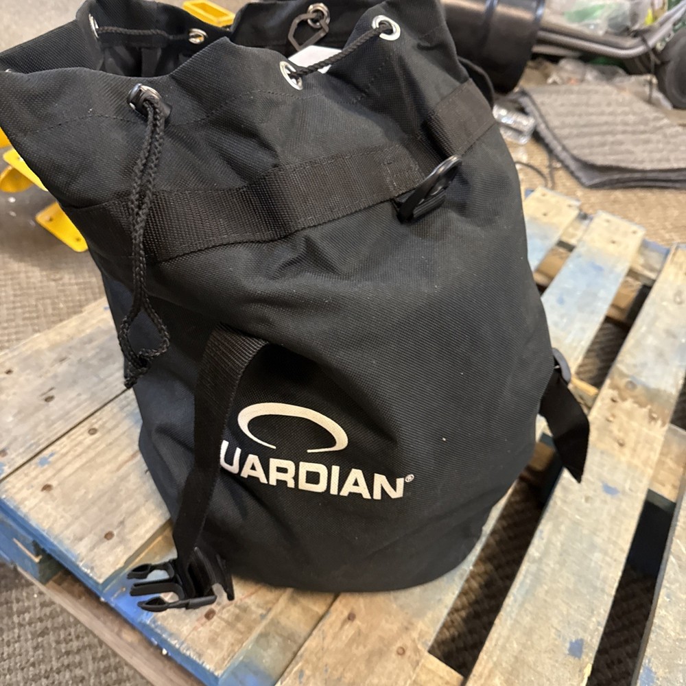Guardian 04665 HTL Horizontal Lifeline (100 ft)