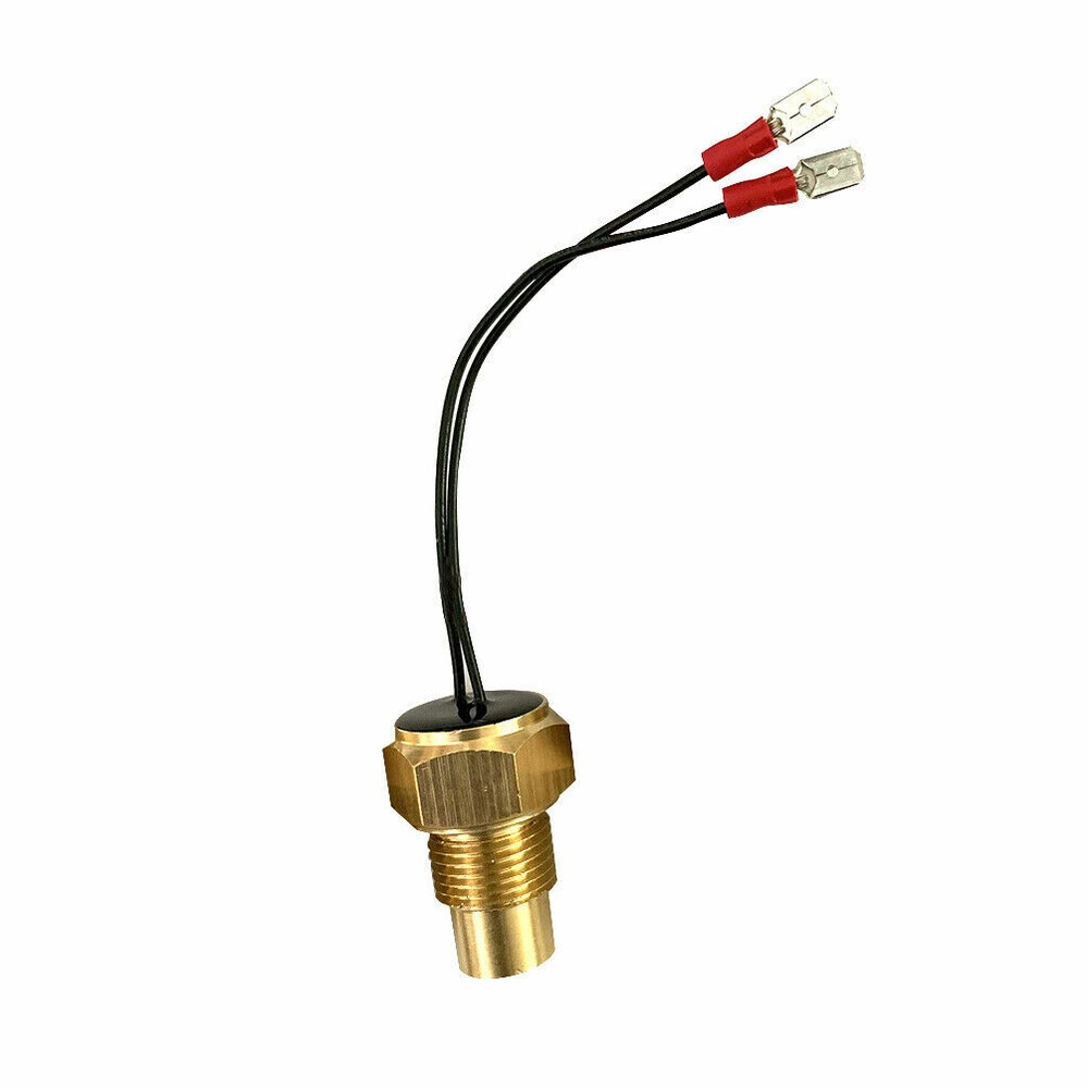1089063724 Temperature Switch Sensor for Atlas Copco