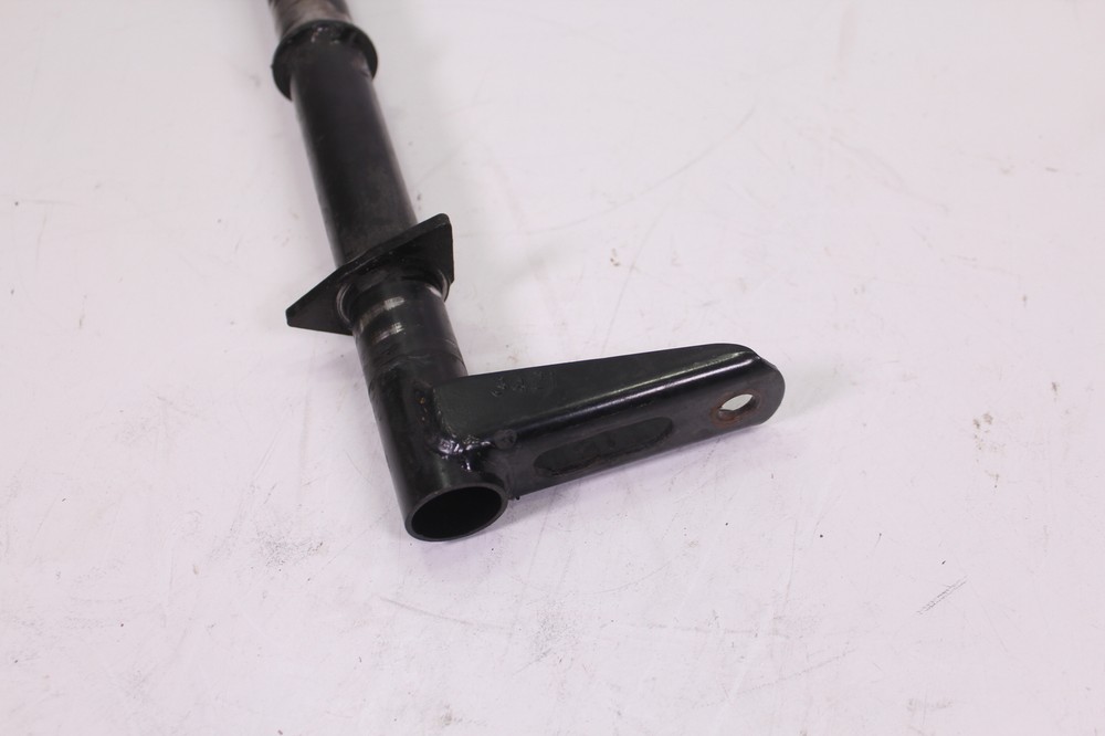 2013 POLARIS RMK 800 STEERING POST
