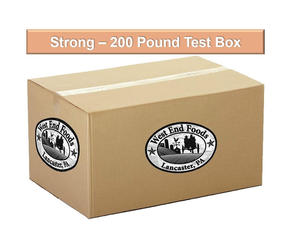 Root Beer Mini Soda Cans, 7.5 oz Soft Drinks Bulk Snacks Pack, Small