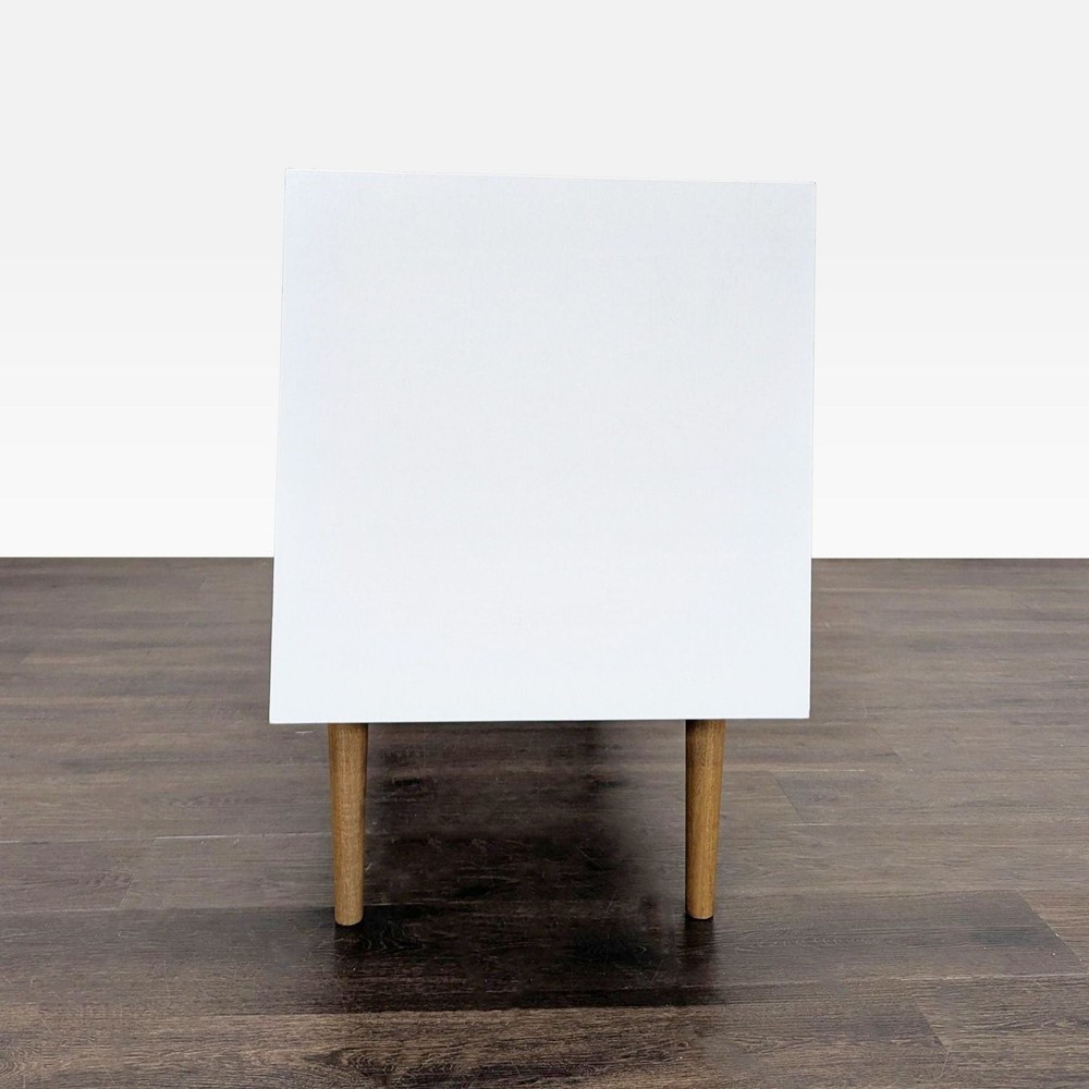 Scandinavian Designs Vantar Sideboard