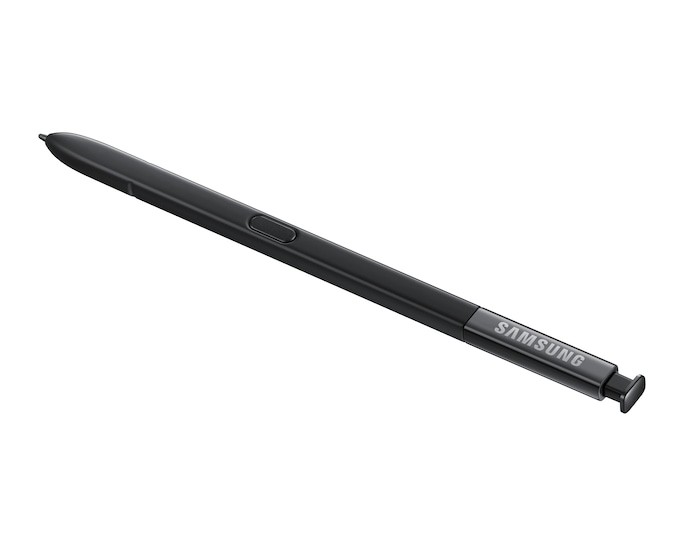 Samsung S Pen Stylus Galaxy Note 8 - Black