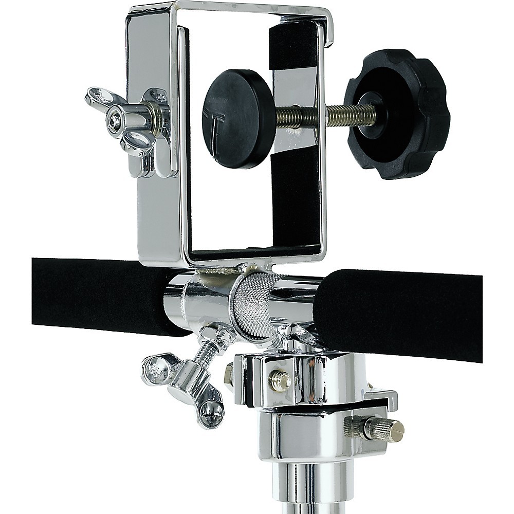 Meinl Professional Bongo Stand