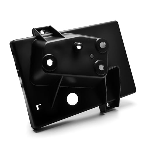 Battery Tray Battery Holder Mount Base Bracket Plastic Compatible with 1998