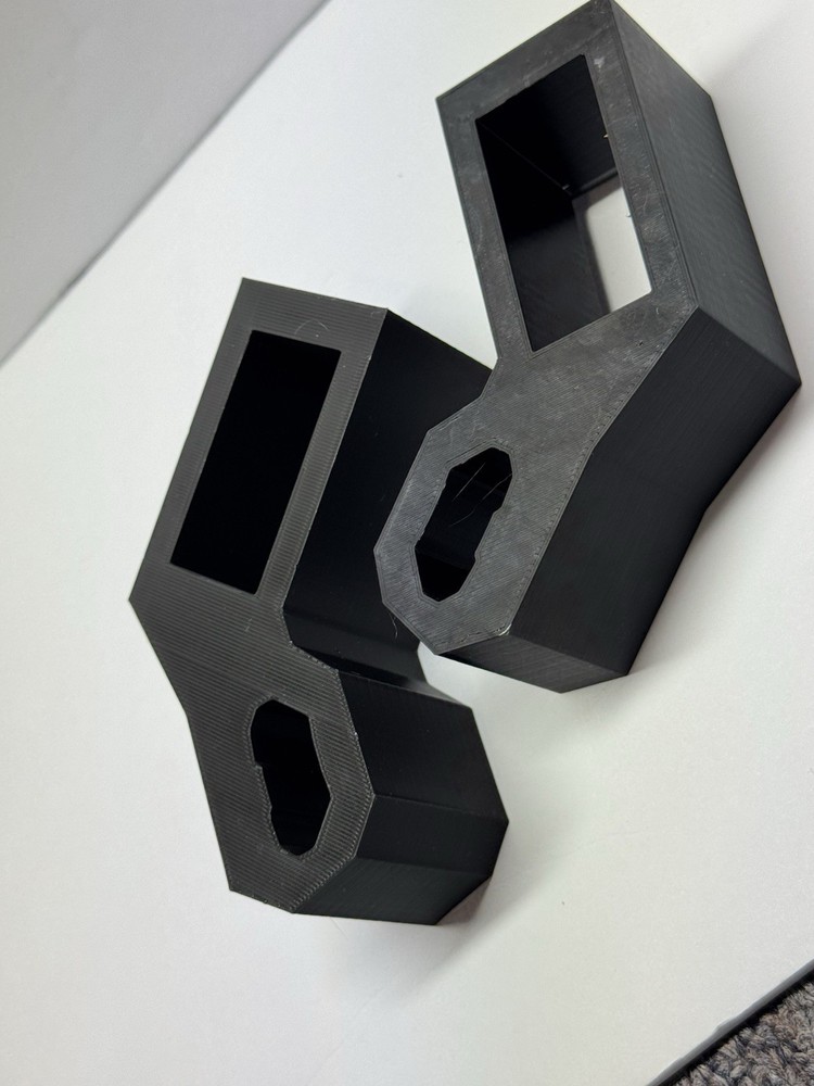 Milwaukee PACKOUT Level Holder Measuring Tool Storage Mount Organizer