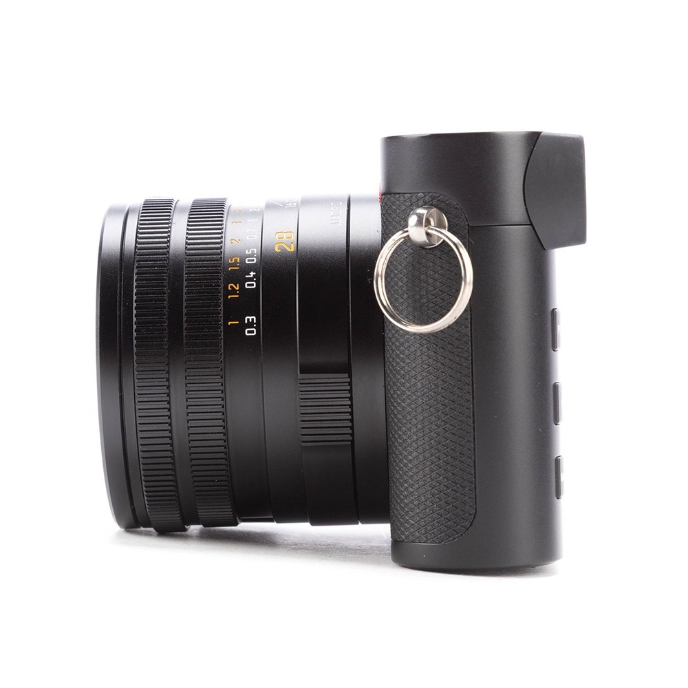 Leica Q2 Compact Digital Camera