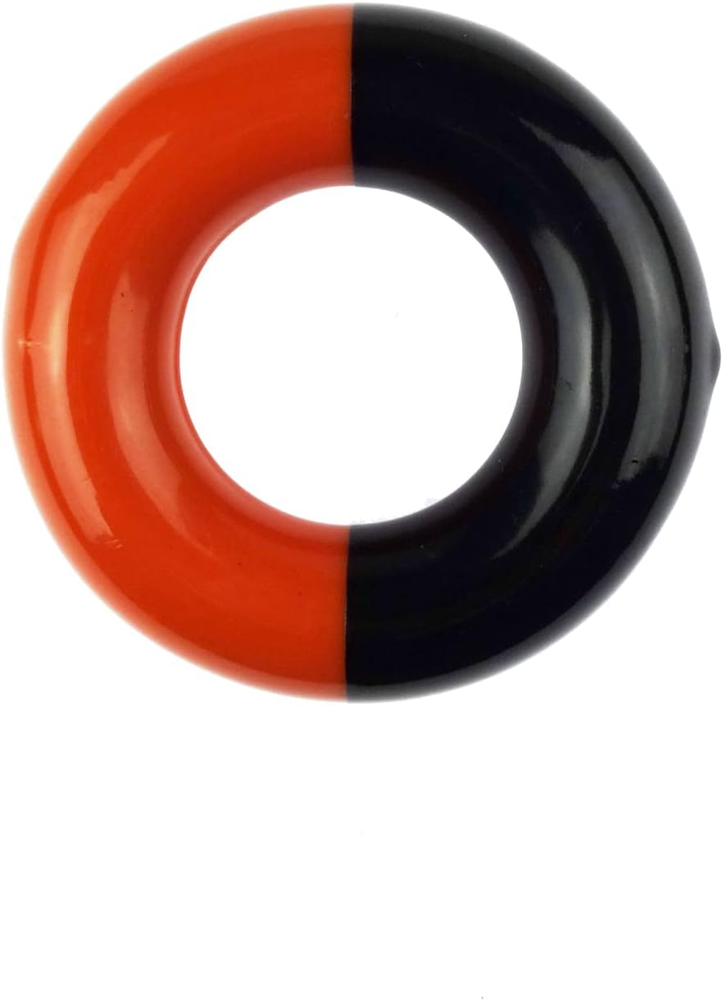 3/6 Pack Golf Club Weights Golf Weight Rings