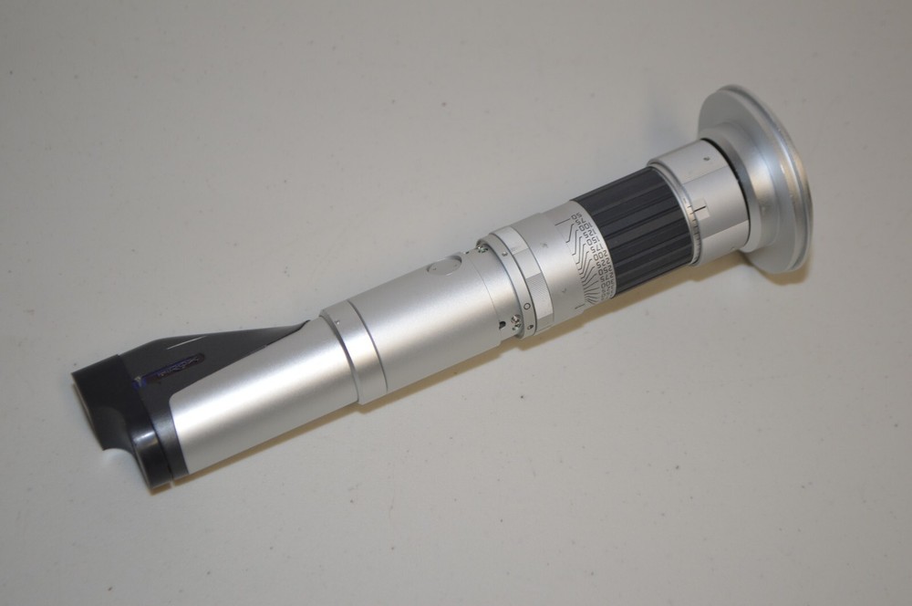 Hirox Hi-Scope #W6037