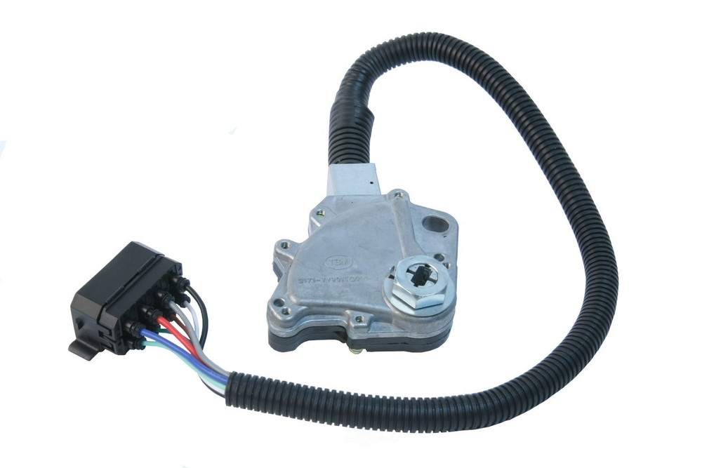 Auto Trans Switch  URO Parts  9466013