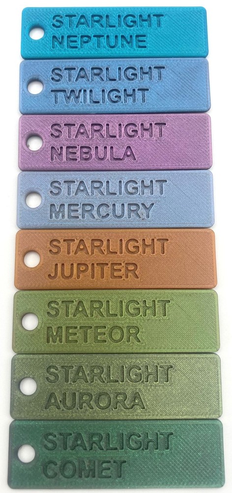 Screen Blinders designed for the Infinity Game Table.