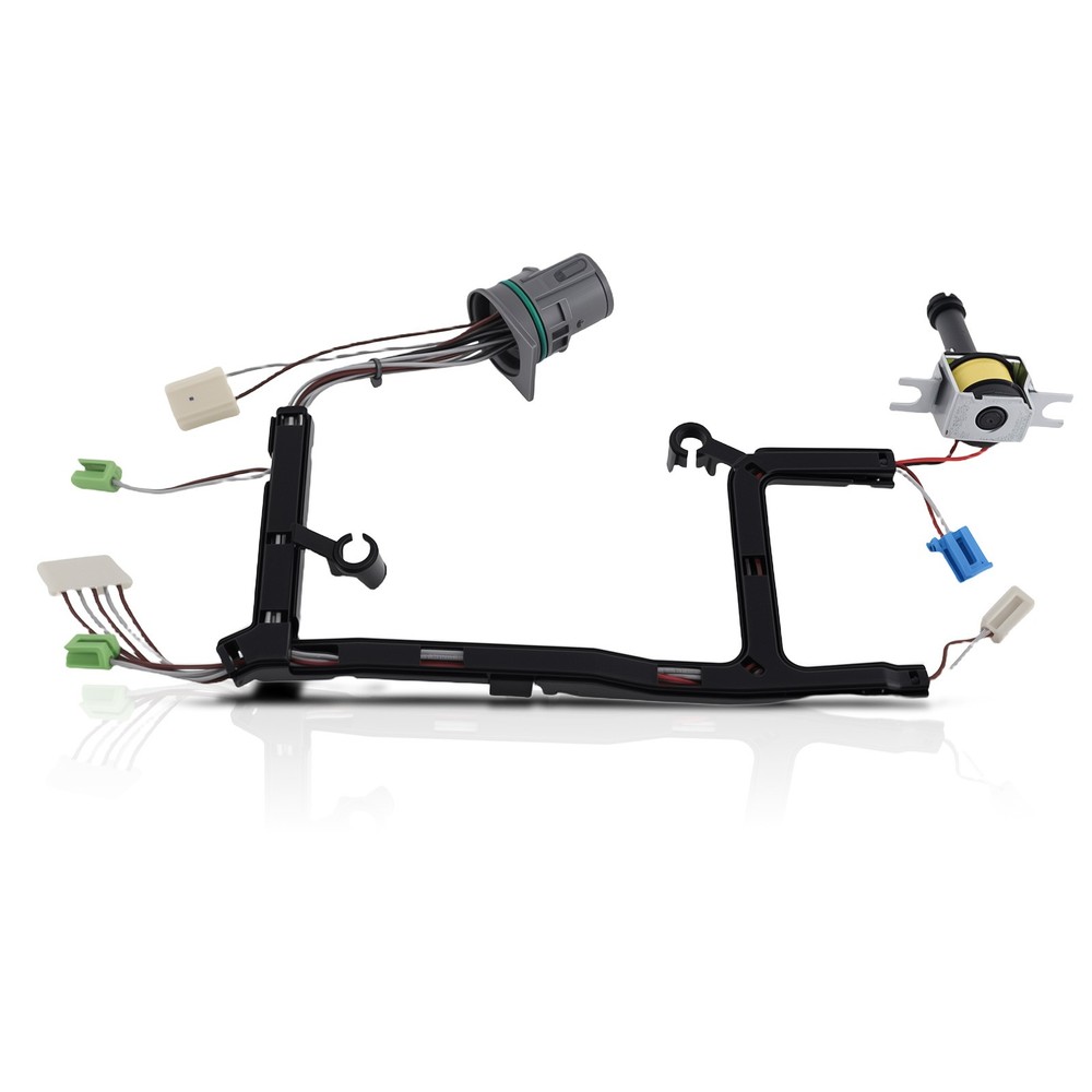 Auto Trans Control Harness for GM 4L60E 1993-2002 12143296