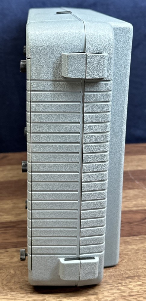 Tempo CableScout TV220 Cable Tester & Tracker