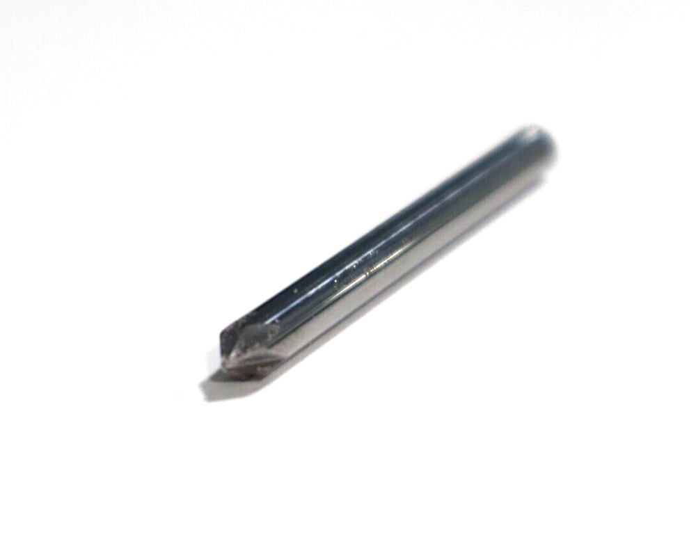 TITAN, 3/16" 82° 6 FLUTE COUNTERSINK, CS36708 B574