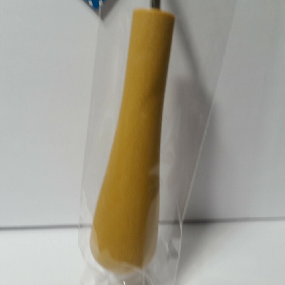 2) Stitch Studio by Nicole 6" Handle Latch Hook