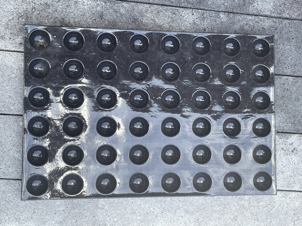 FlexPan Made in France