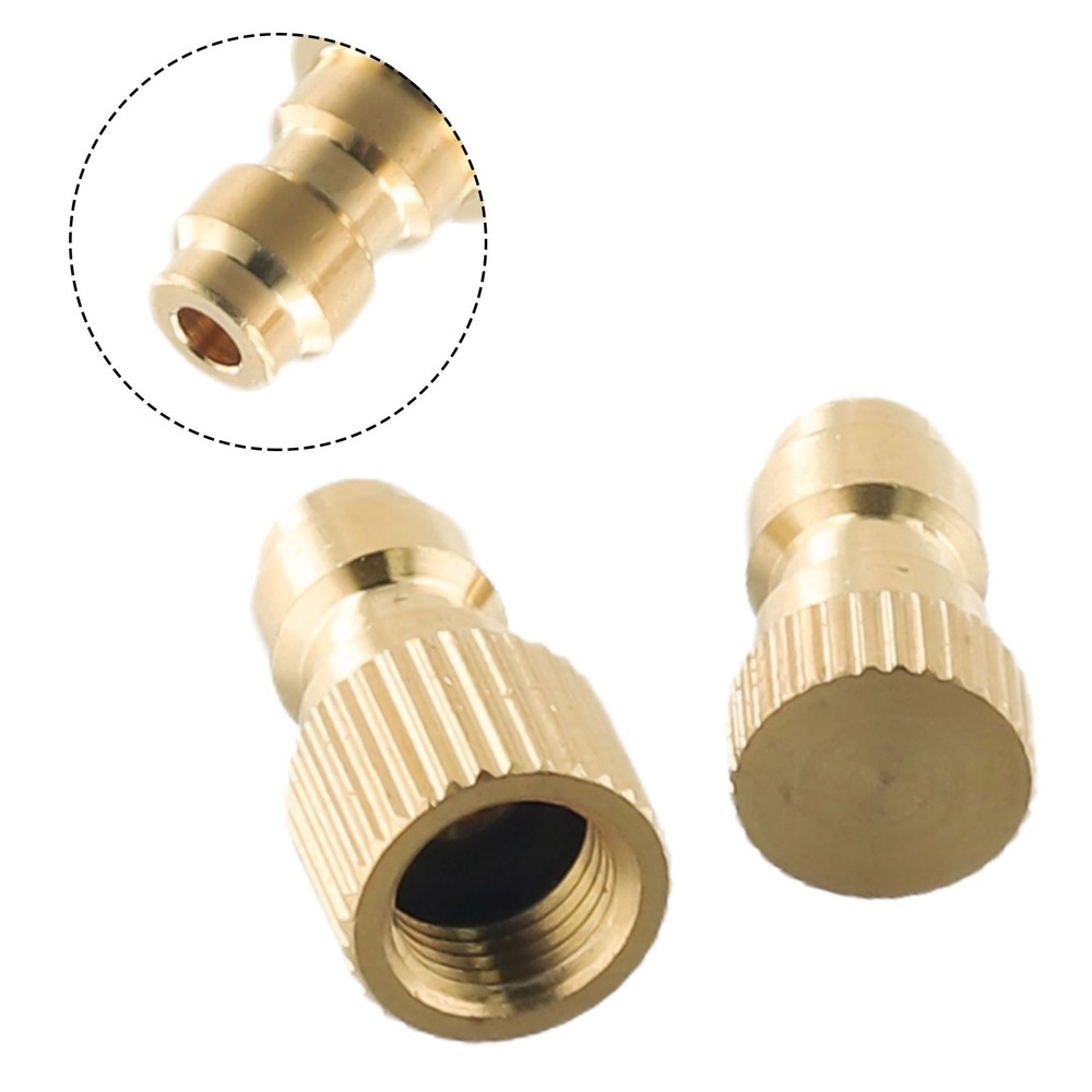 Keep Your Gear Clean and Operating Efficiently with 8mm Connection Hex Set