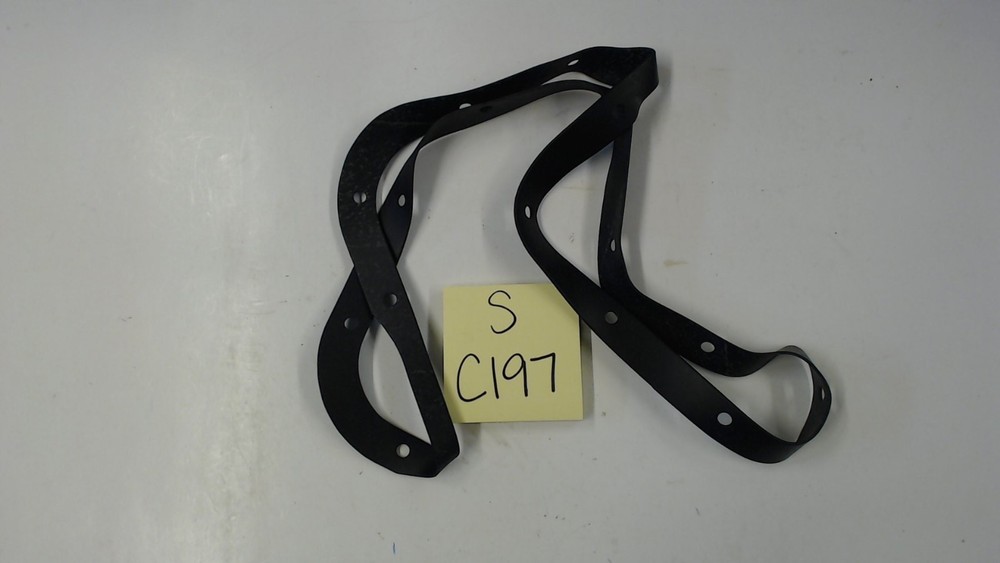 749015 Gasket