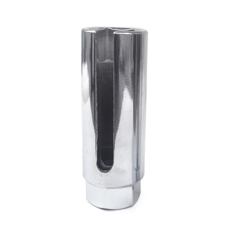 Durable Plated Socket Removal Tool DIY Professional Use