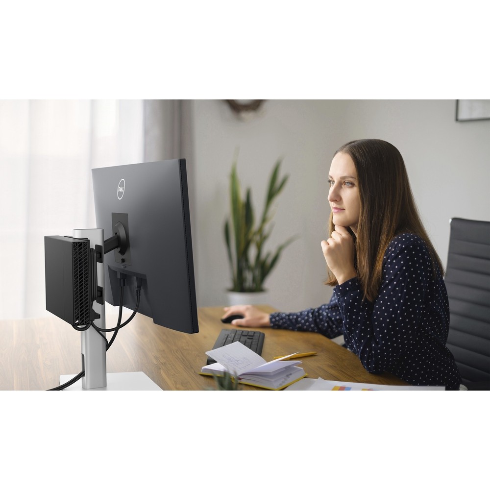 Dell OptiPlex Micro AIO Stand MFS22