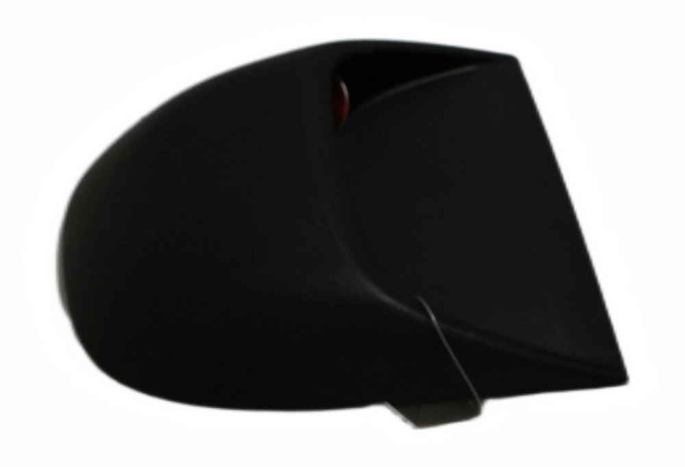 LEGACY 2008 Third Brake Light 1488689 OEM