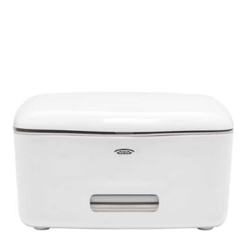 Perfect Pull Flushable Wipes Dispenser