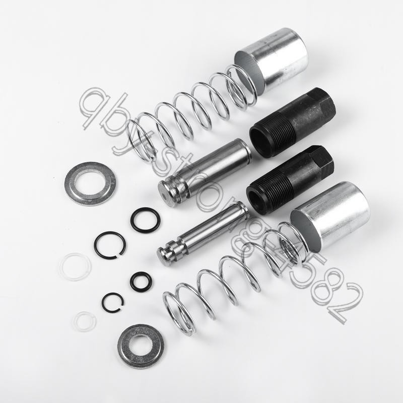 Floor Jack Plunger Piston Kit for 3 Ton Jack