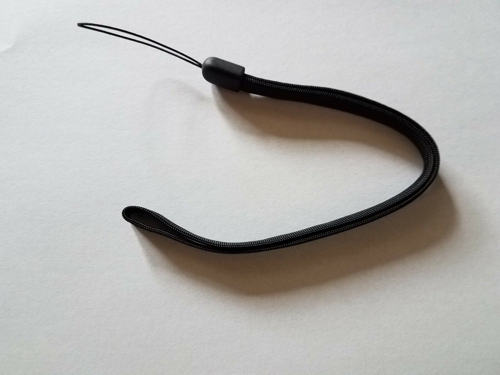 Brand New PMD620 or PMD620MKII Carry Strap