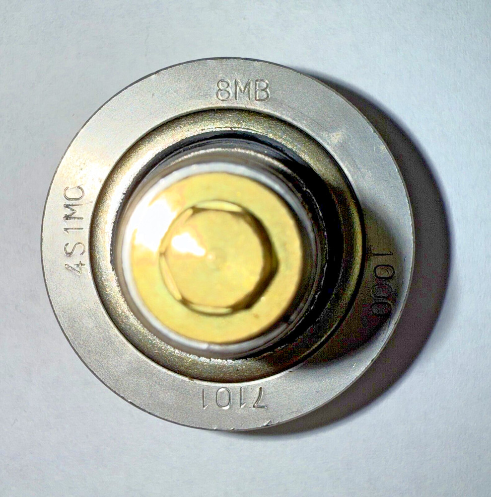 HI-FOG C37720, Spray Head