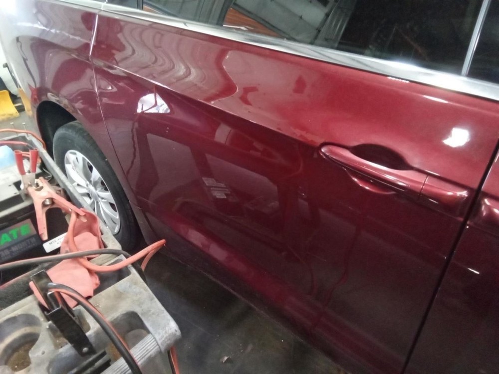 Shifter PACIFICA 2018 Transmission Shift 1470941