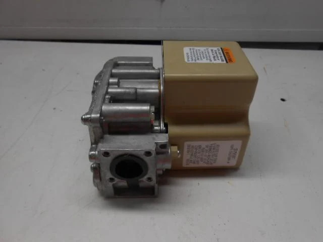 Lennox, Ducane 20256701 24v smart valve
