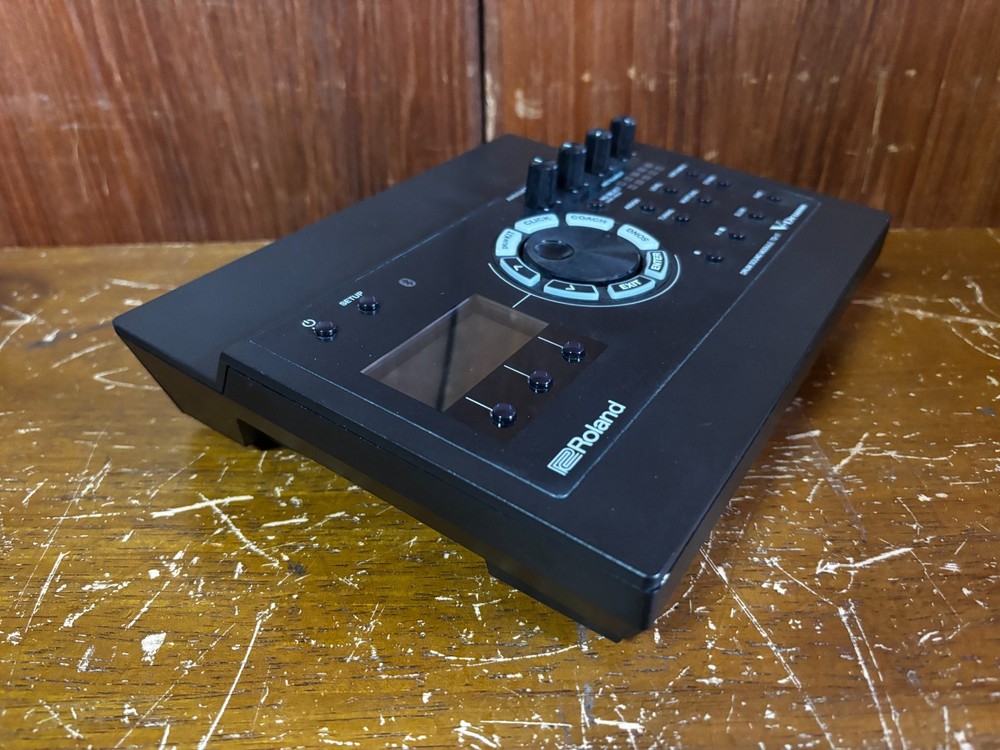 Roland TD-17 Drum Sound Module