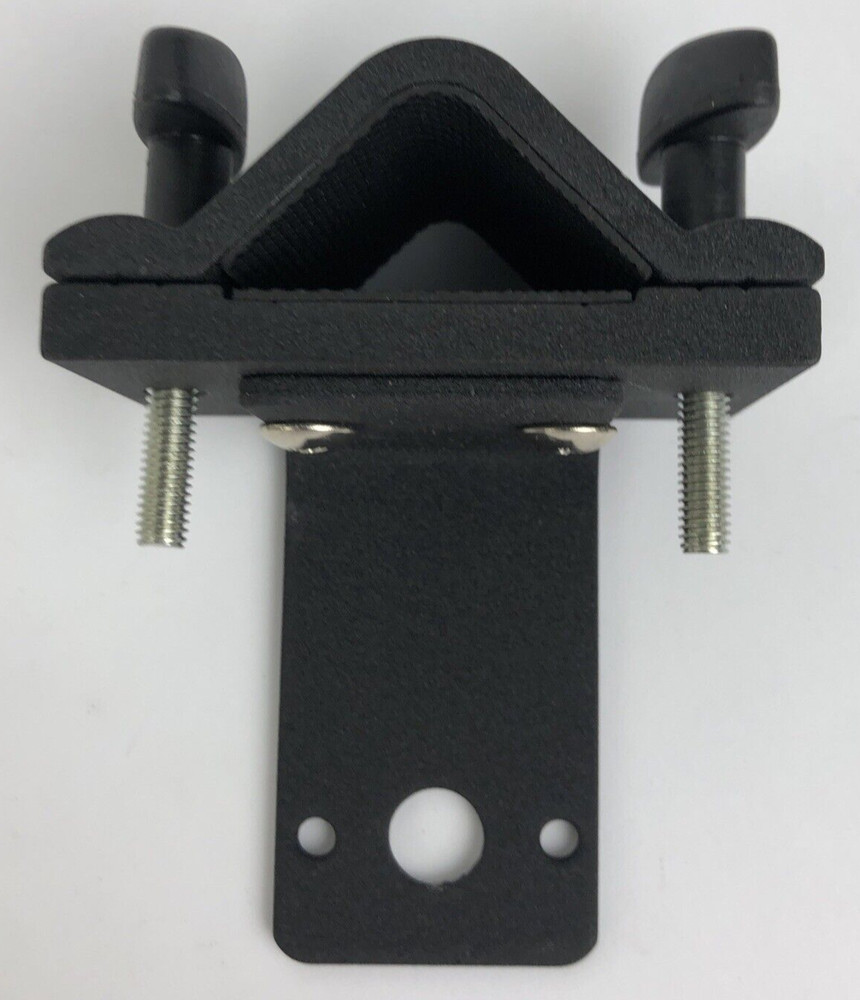 Diva Ring Light Tripod Neck Adapter NOS