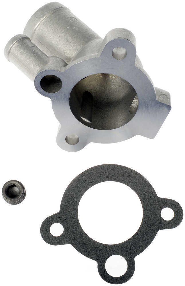 Engine Coolant Thermostat Housing Dorman 902-3014