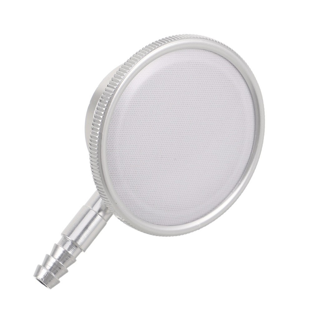 Stethoscope Earpiece Replacement Accessories Attachment Amplifier
