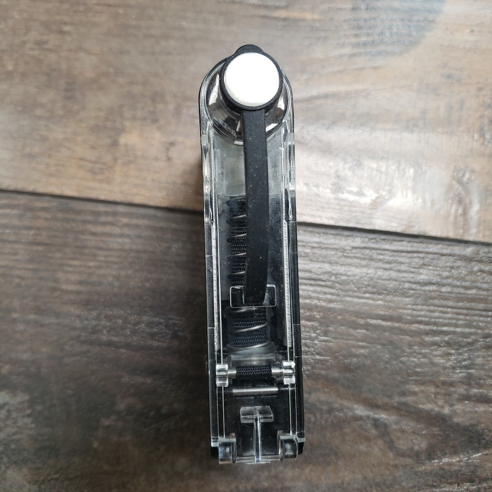 *Open Box* Chewy Portable Grinder