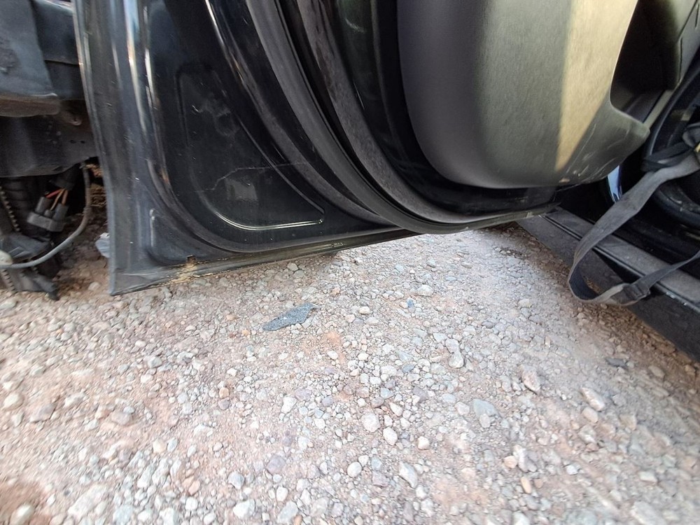 Fuse Box Engine Fits 17-19 XE 2596518