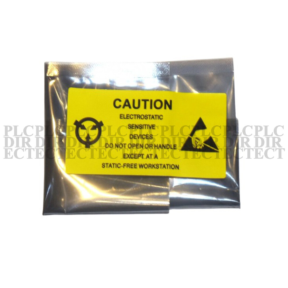 New LSI00290 RAID CacheCade Pro 2.0 Software Key