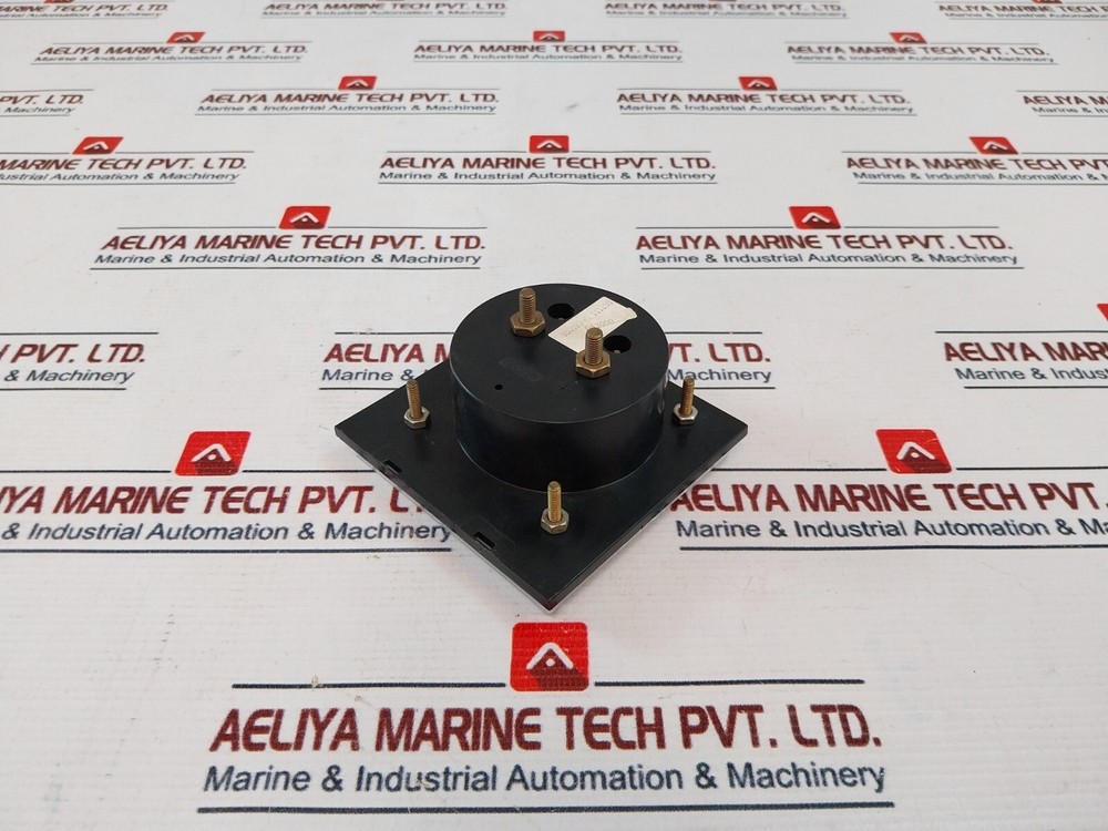 Beede 930023-C DC Volt Meter