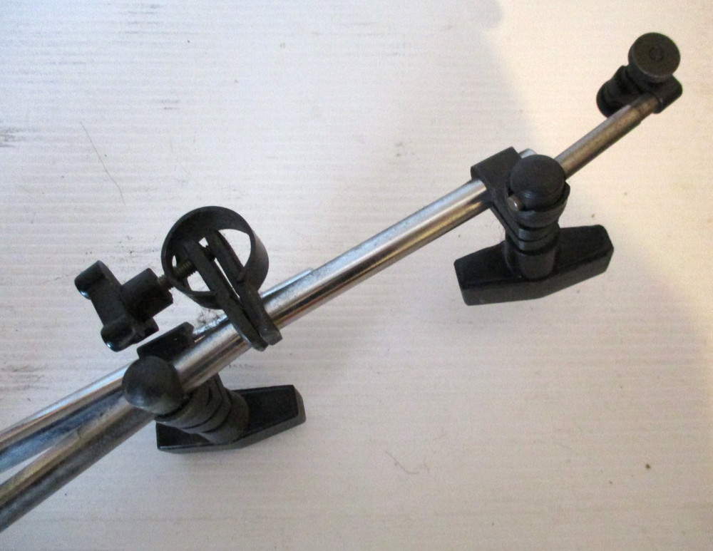 Magnetic Indicator Base, Import, never used