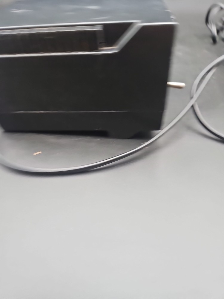 110V 60W Pyrography Machine