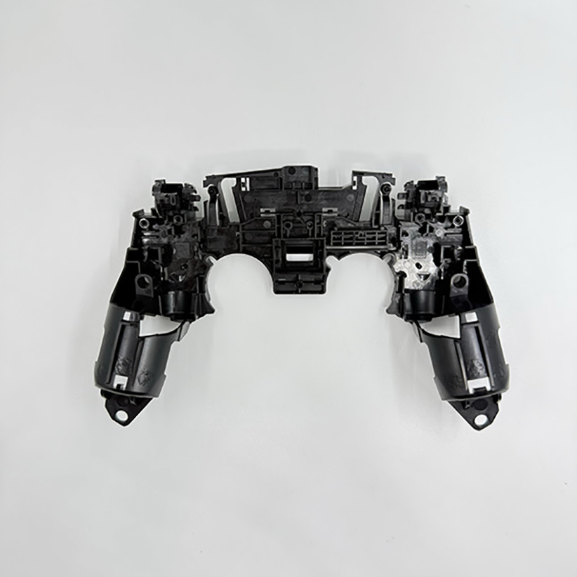 Inner Support for PS5 BDM-030 V3.0 3.0 Controller Plastic Frame Internal Holder